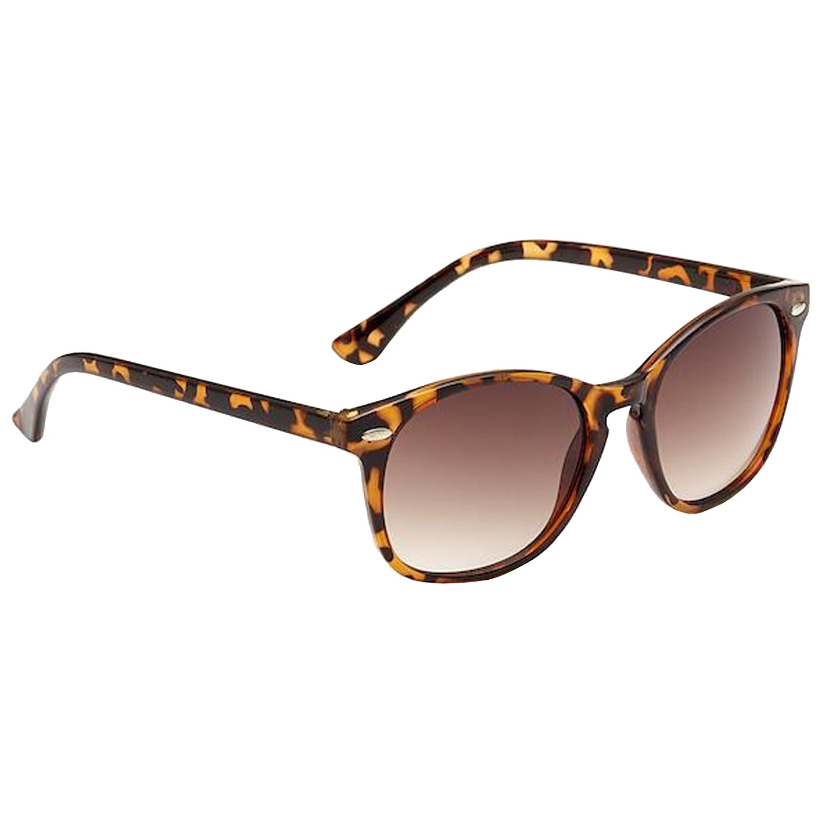 Eyelevel Ladies Oasis Sunglasses
