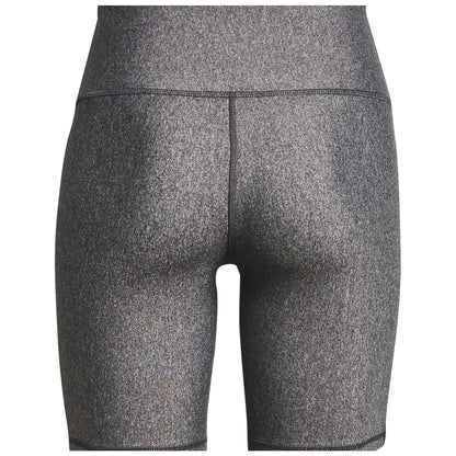 Under Armour Ladies Bike Shorts