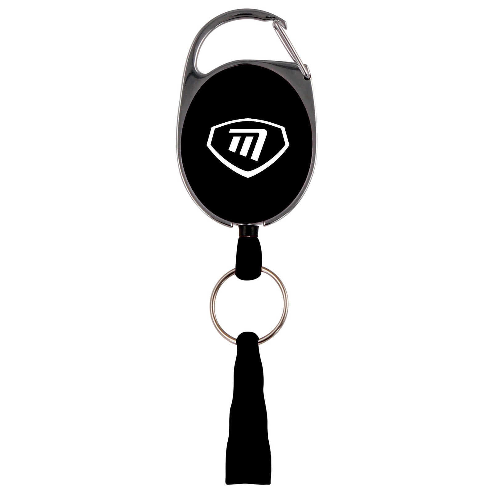 Masters Retractable Pencil Holder + Pencil