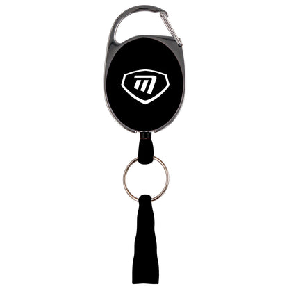 Masters Retractable Pencil Holder + Pencil