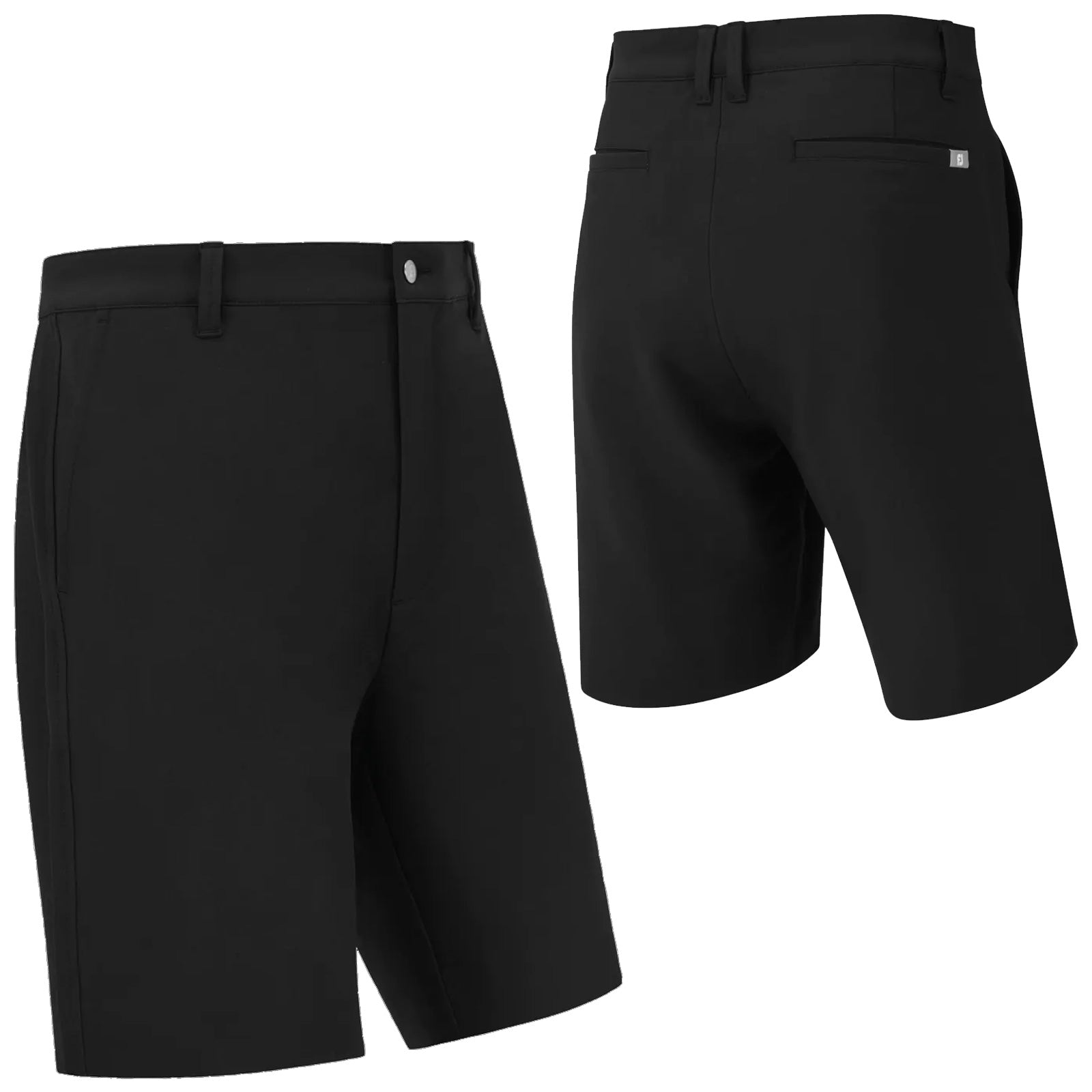 FootJoy Mens Performance Shorts