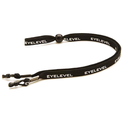 Eyelevel Glasses Adjustable Retainer Straps