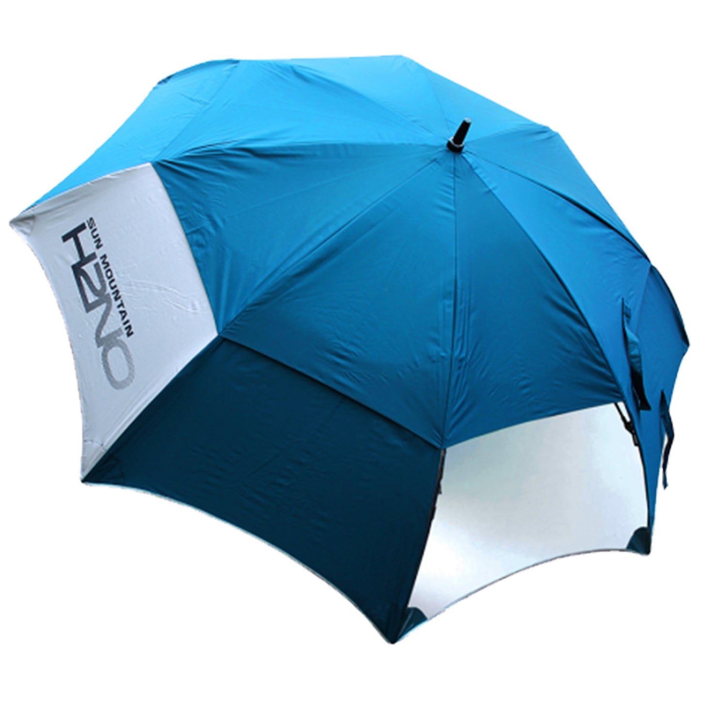 Sun Mountain H2NO Vision Umbrella