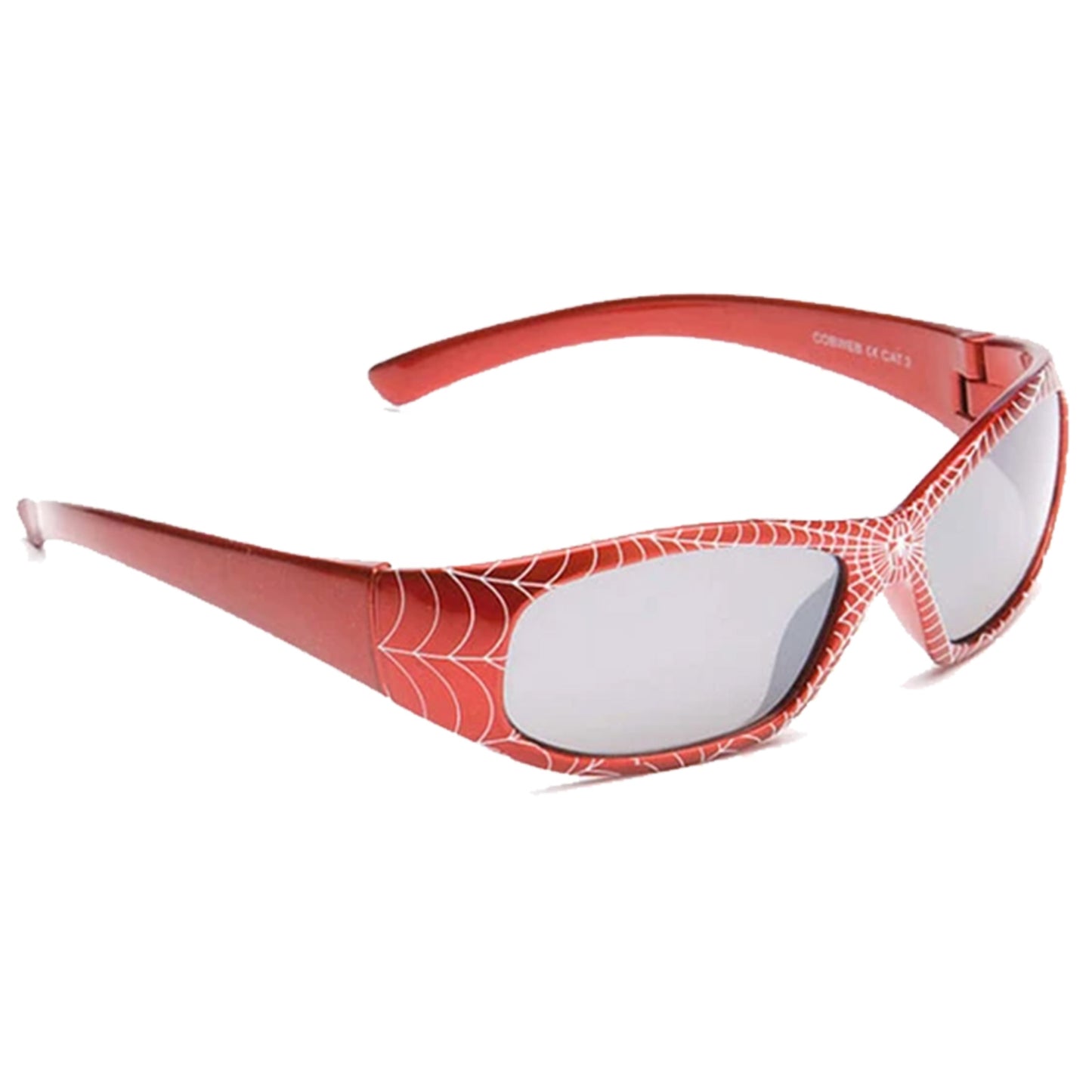 Eyelevel Kids Cobweb Sunglasses