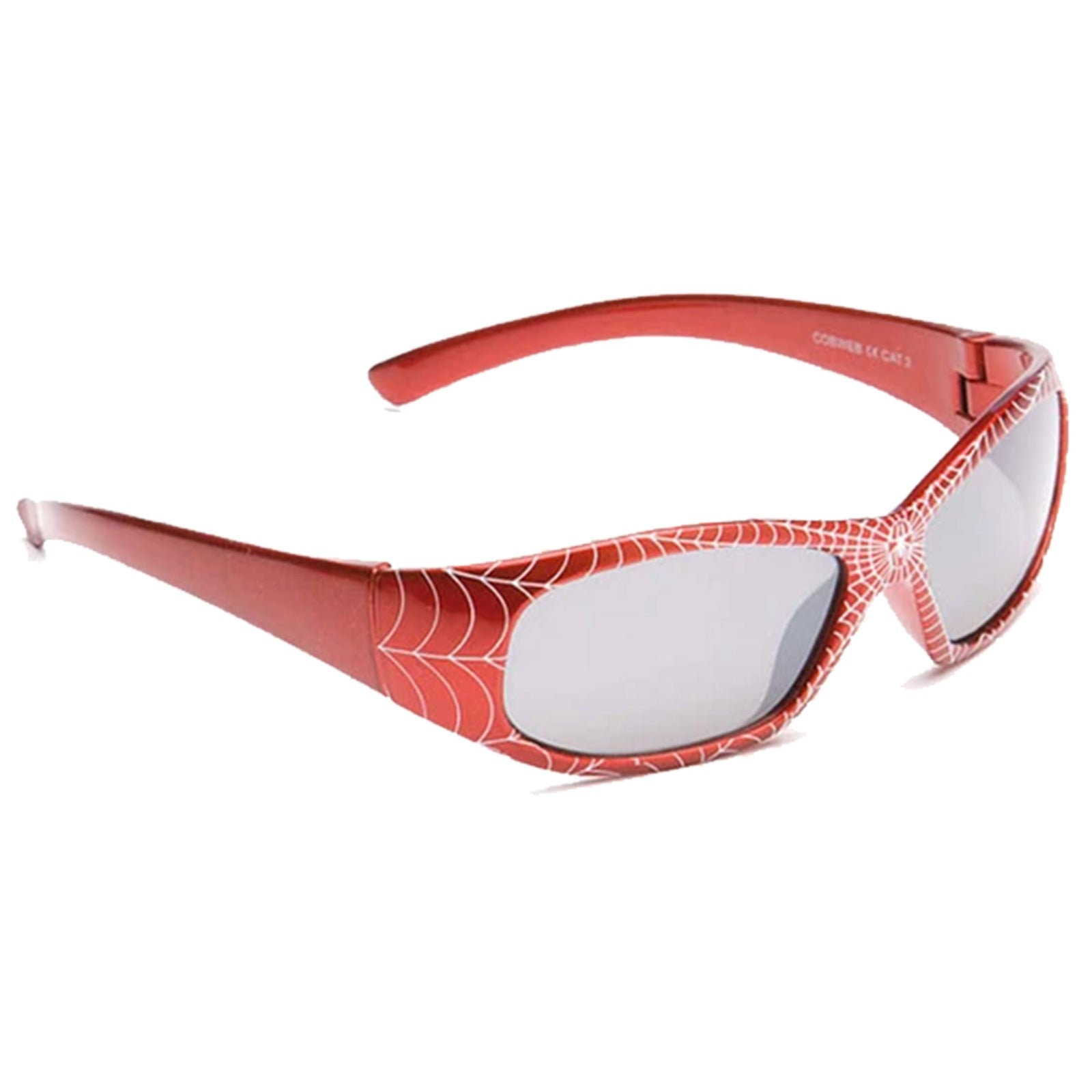 Eyelevel Kids Cobweb Sunglasses