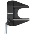 Odyssey Mens DFX #7 Putter