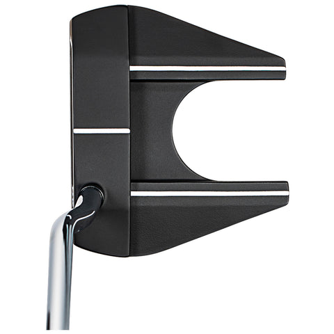 Odyssey Mens DFX #7 Putter