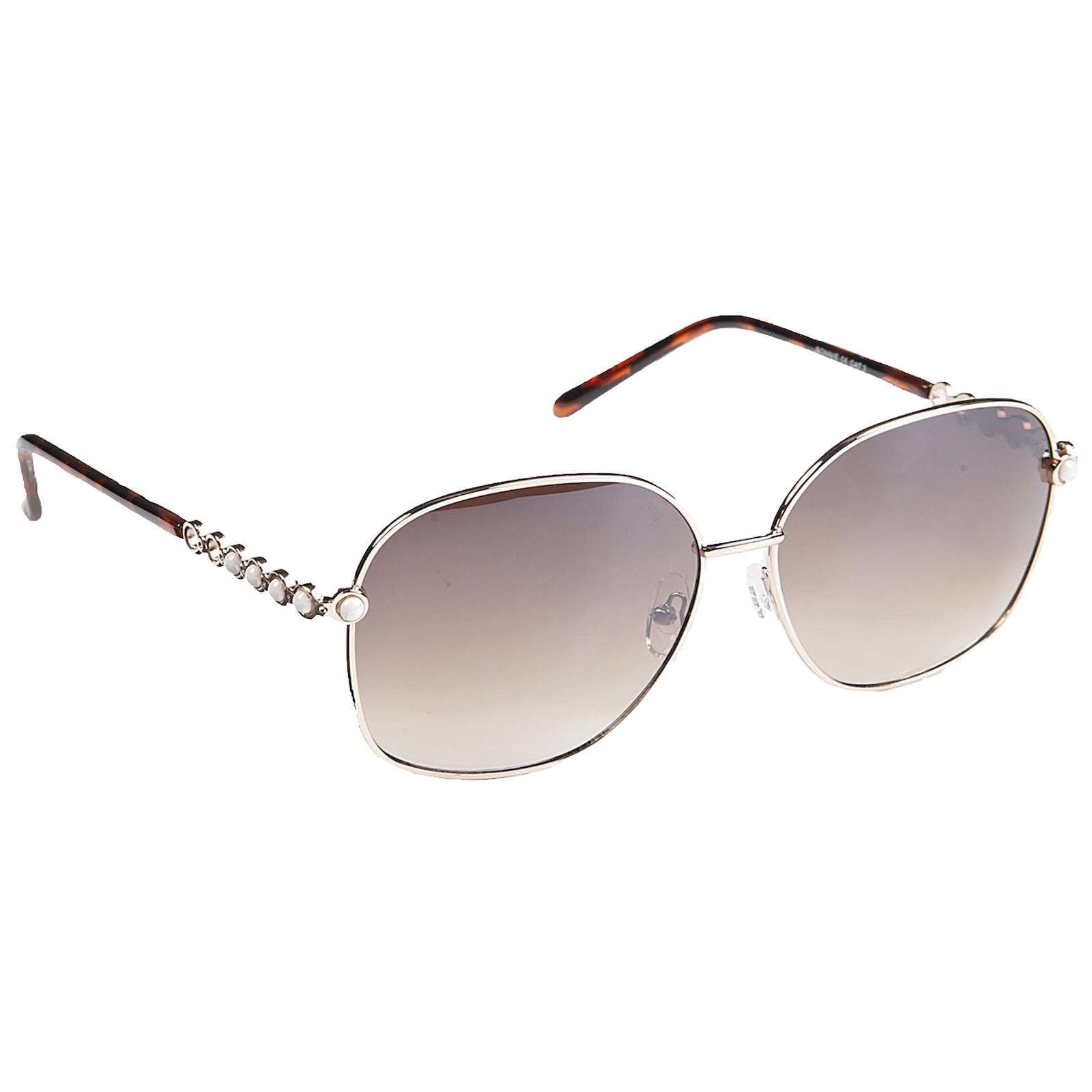 Eyelevel Ladies Bonnie Sunglasses