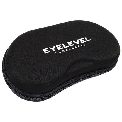 Eyelevel Target Shooting Glasses