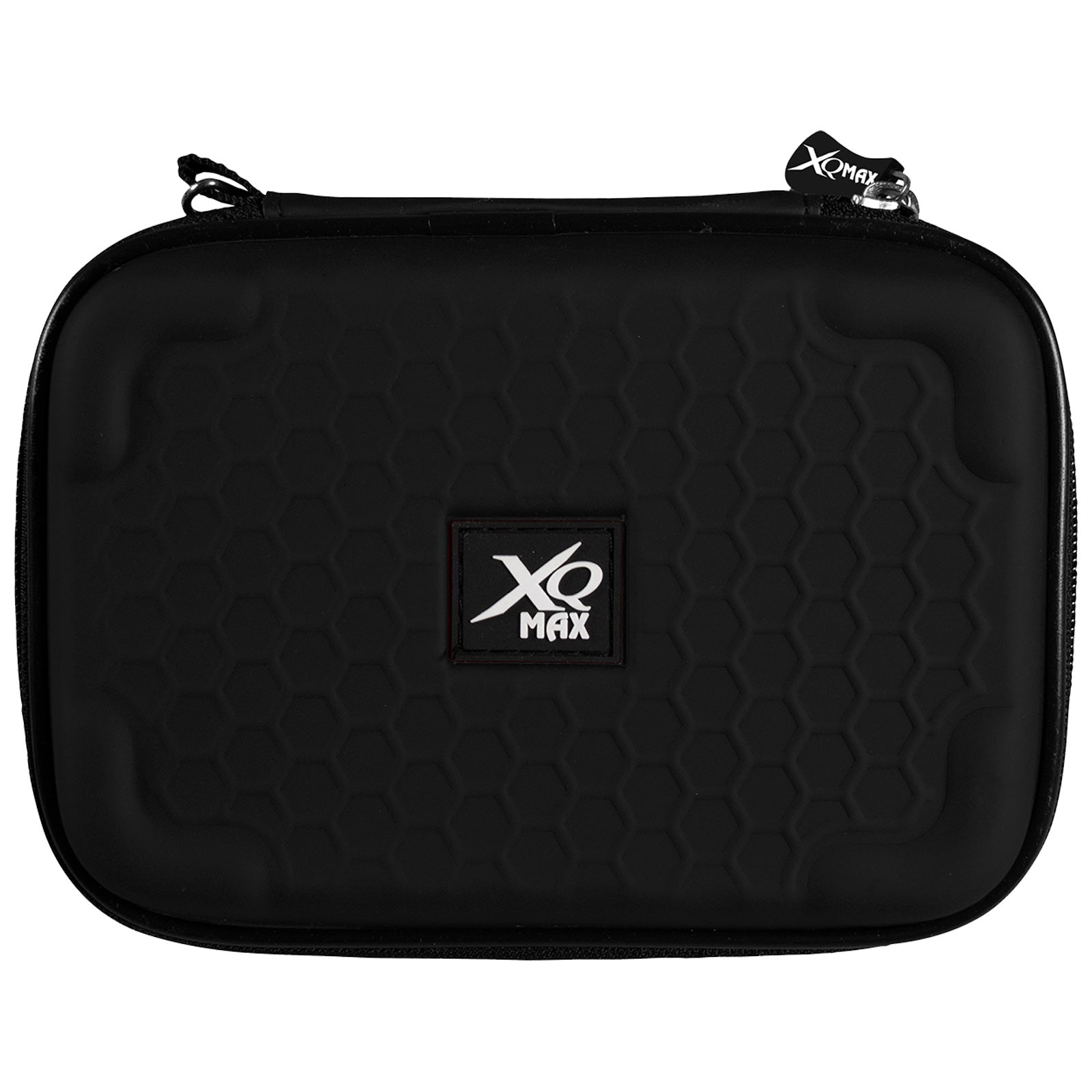 XQ Max Large Darts Case