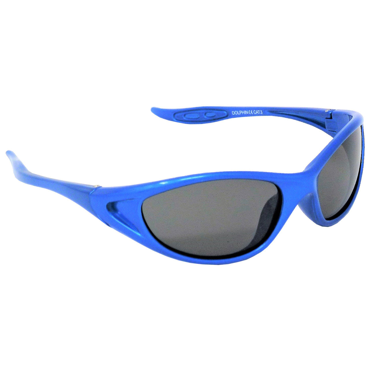 Eyelevel Kids Dolphin Polarized Sunglasses