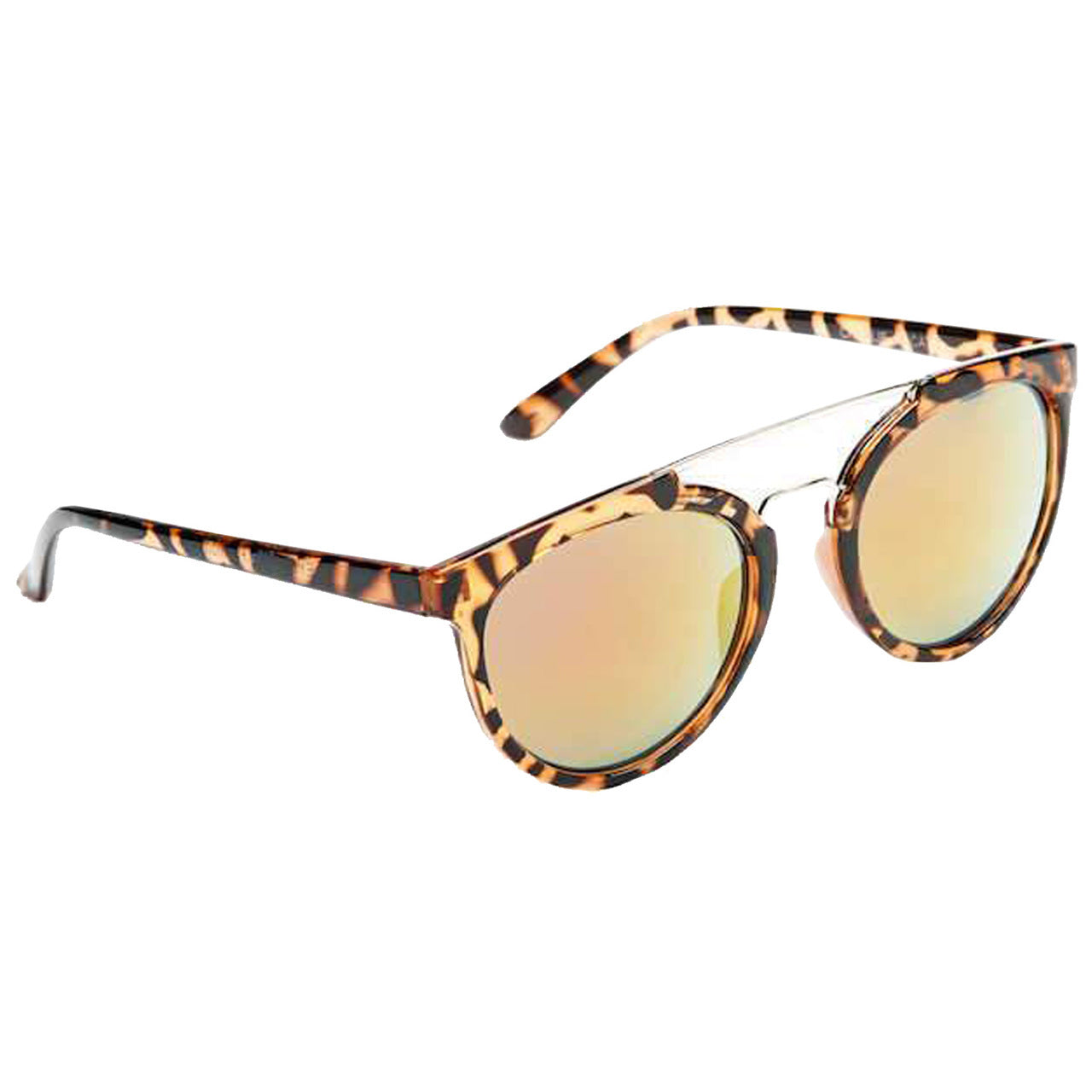 Eyelevel Ladies Charlie Sunglasses