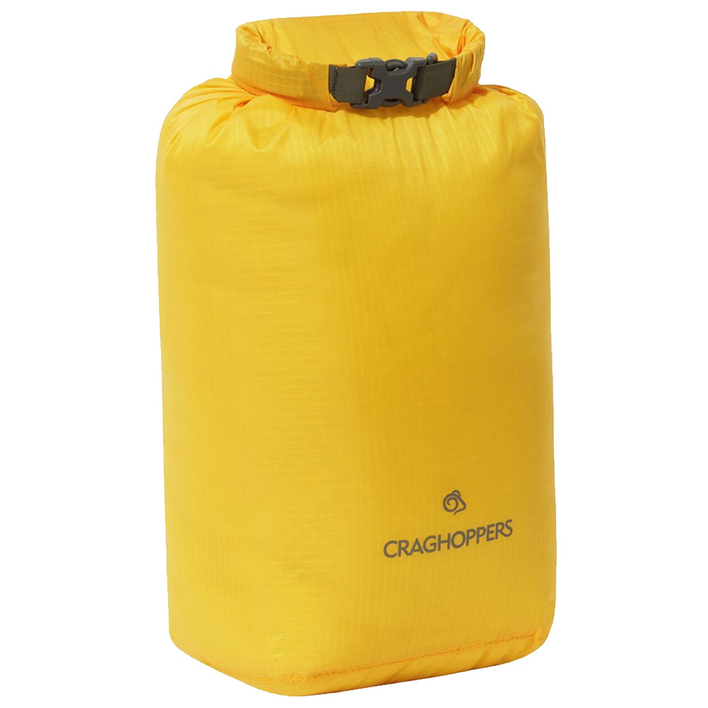 Craghoppers Waterproof Dry Bag
