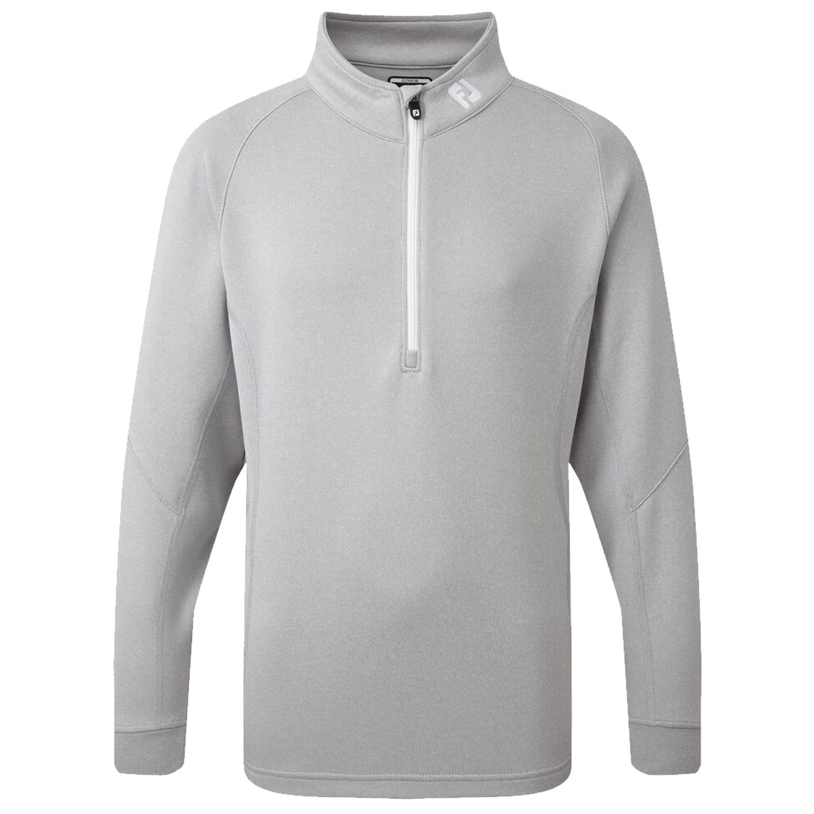 Half zip 2024 golf jumpers