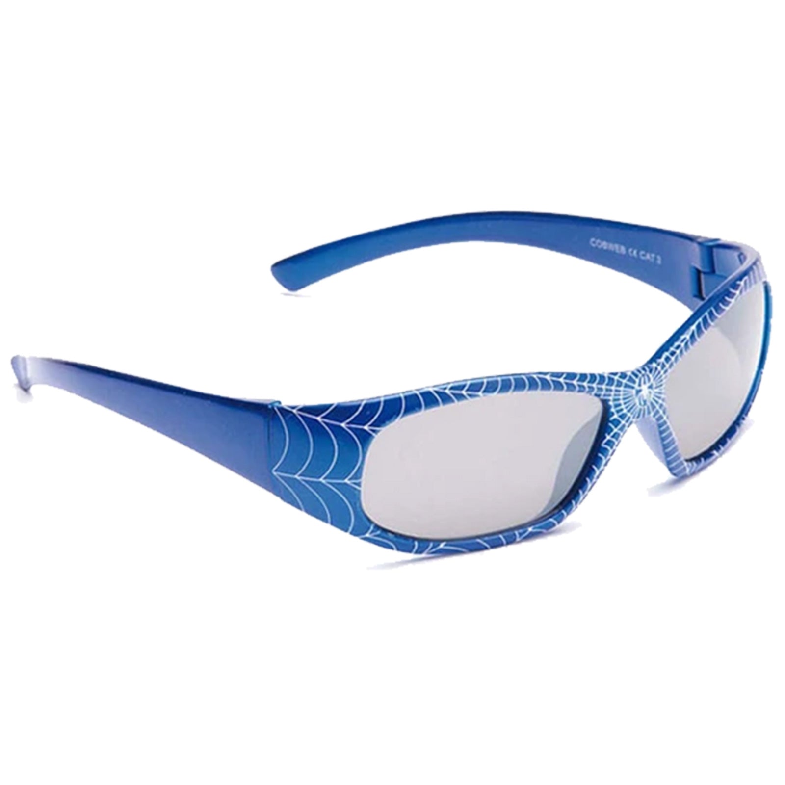 Eyelevel Kids Cobweb Sunglasses