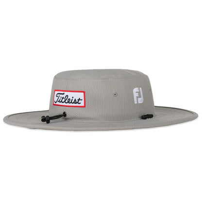 Titleist Mens Tour Aussie Hat