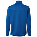 Berghaus Mens Keppla Half Zip Fleece