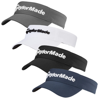 TaylorMade Ladies Radar Visor