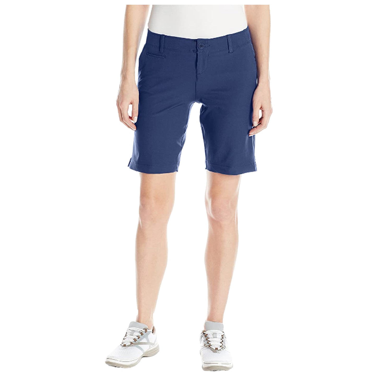 Under Armour Ladies Links Shorts