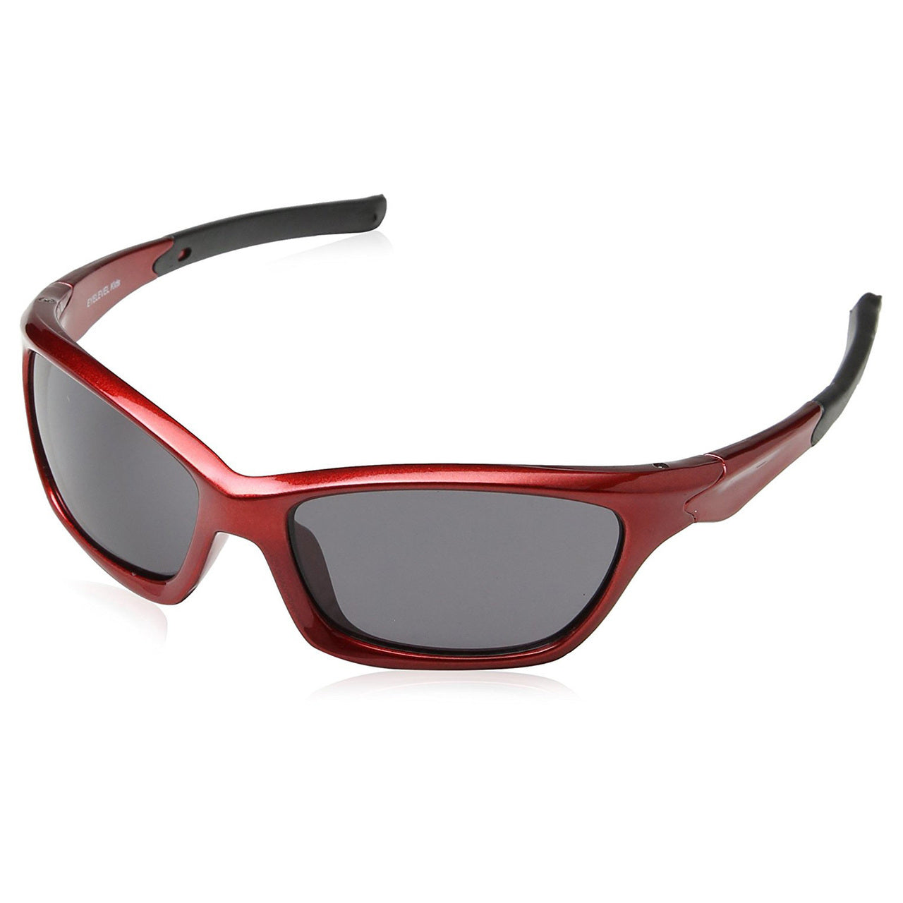 Eyelevel Kids Twister Sunglasses
