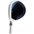 TaylorMade Ladies Kalea Premier Fairway Wood