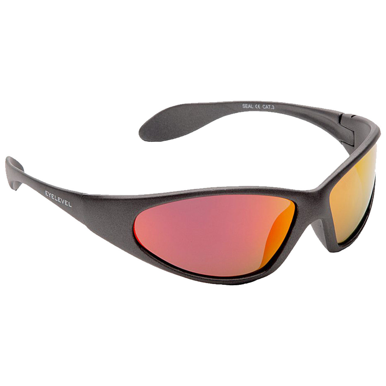 Eyelevel Kids Seal Polarized Sunglasses
