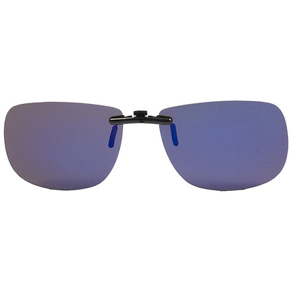 Eyelevel Polarized Clip-On Sunglasses