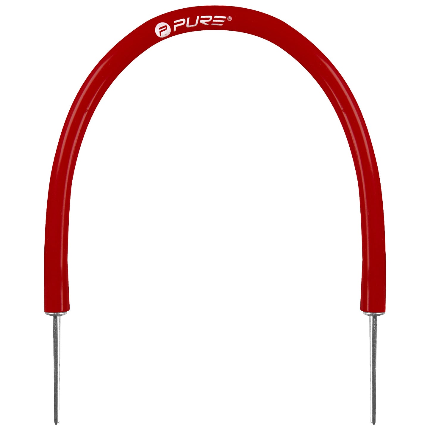 Pure2Improve Golf Putting Flex Gates