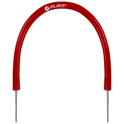 Pure2Improve Golf Putting Flex Gates