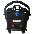 Skymax Cube 3 Golf Trolley