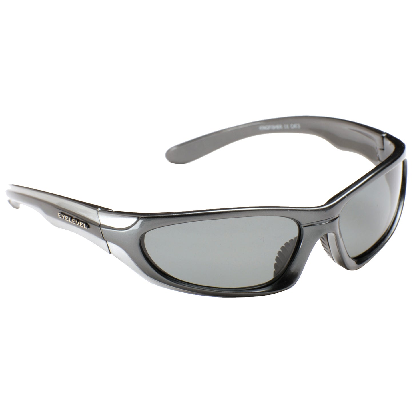 Eyelevel Mens Kingfisher Polarized Sunglasses