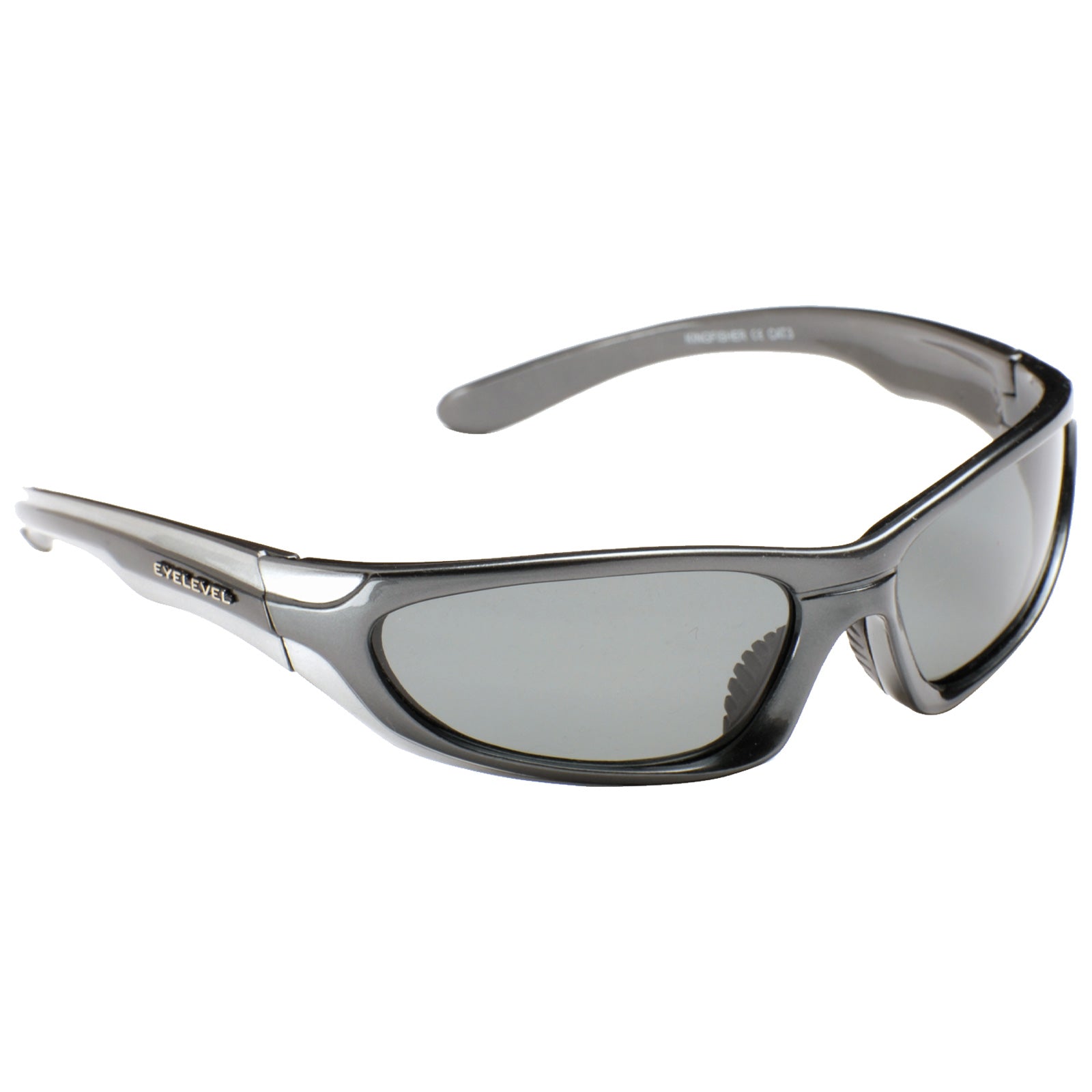 Eyelevel Mens Kingfisher Polarized Sunglasses
