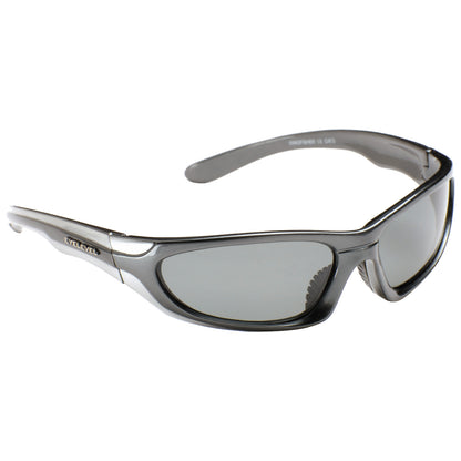 Eyelevel Mens Kingfisher Polarized Sunglasses