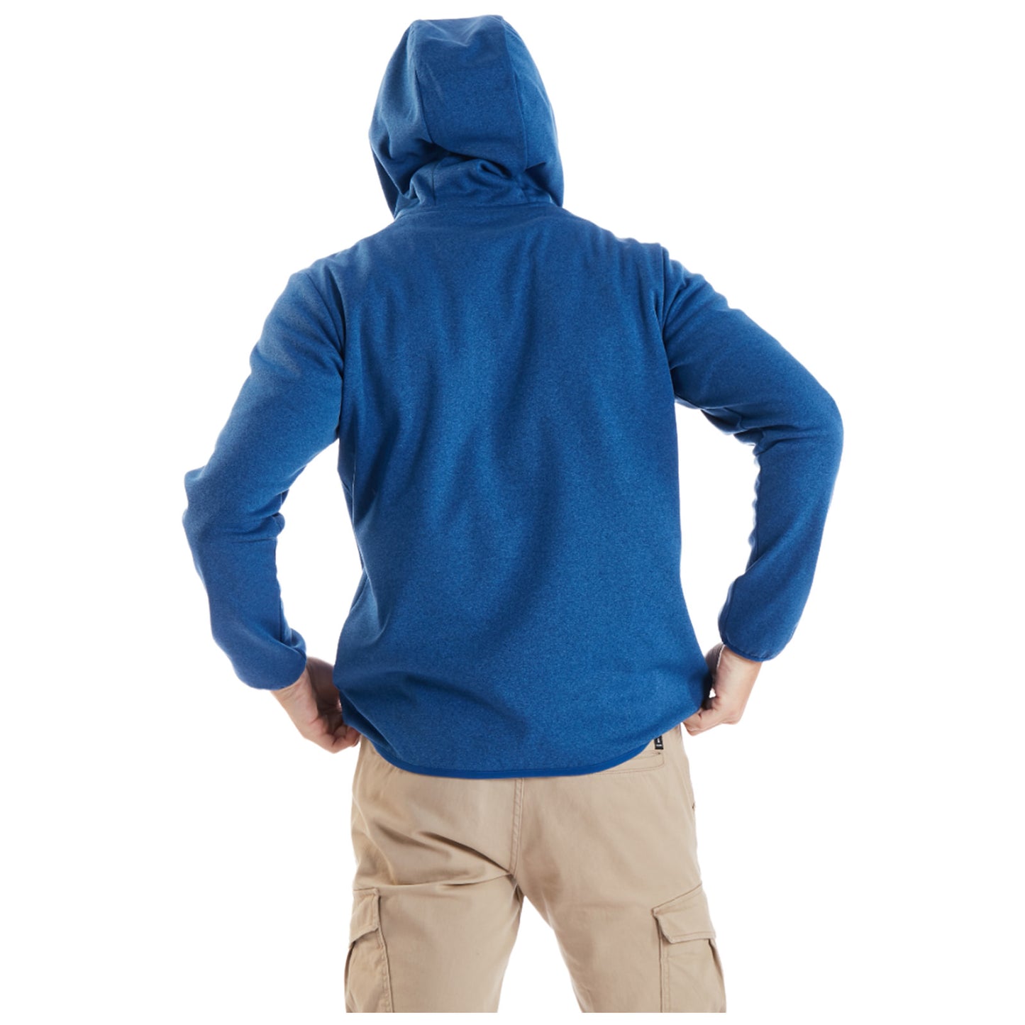 Berghaus Mens Cullain Hoodie Small