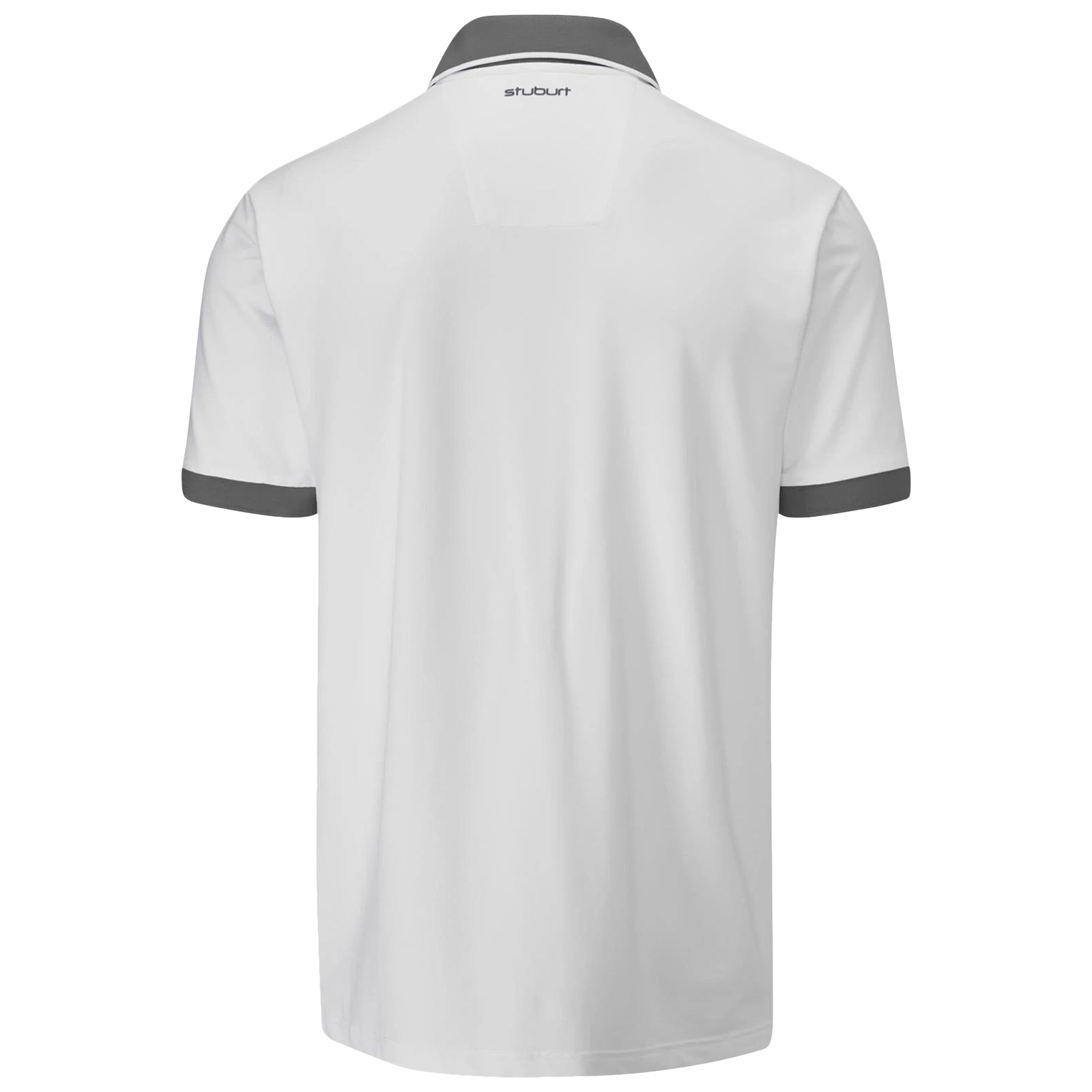 Stuburt Mens Monarch Polo Shirt