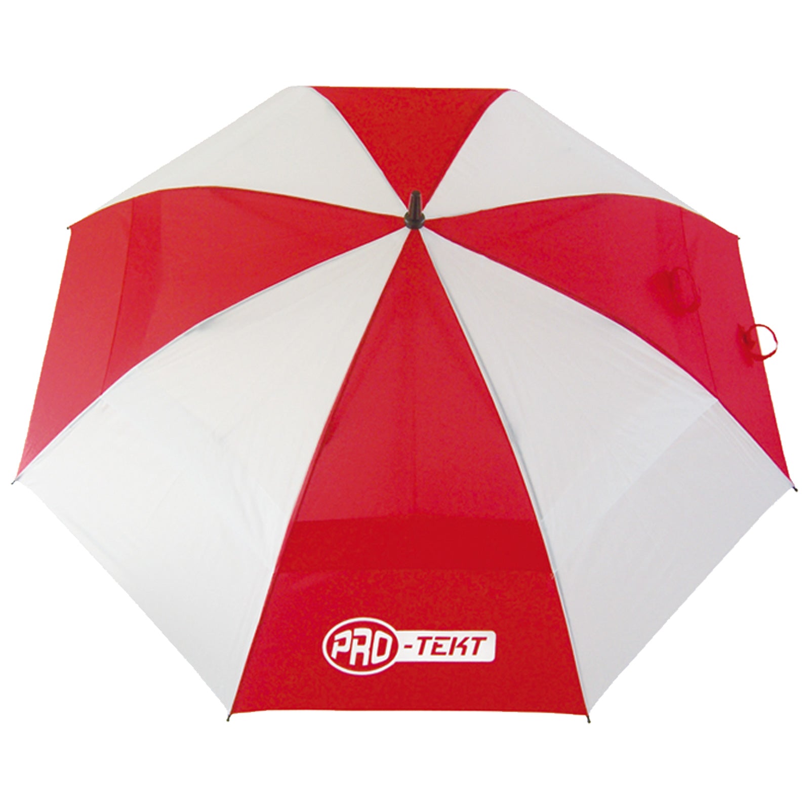 Pro-Tekt 62" Double Canopy Umbrella