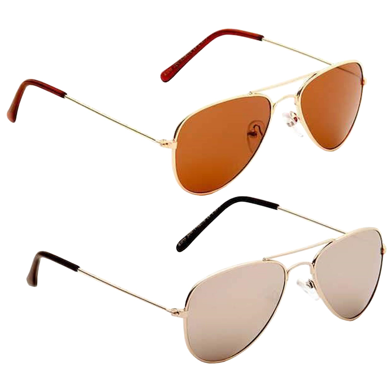 Eyelevel Kids Squadron Sunglasses