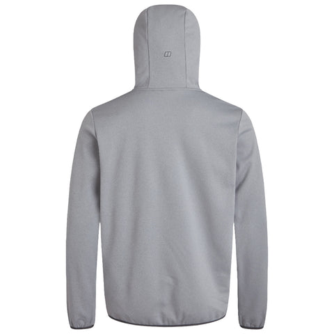 Berghaus Mens Cullain Hoodie