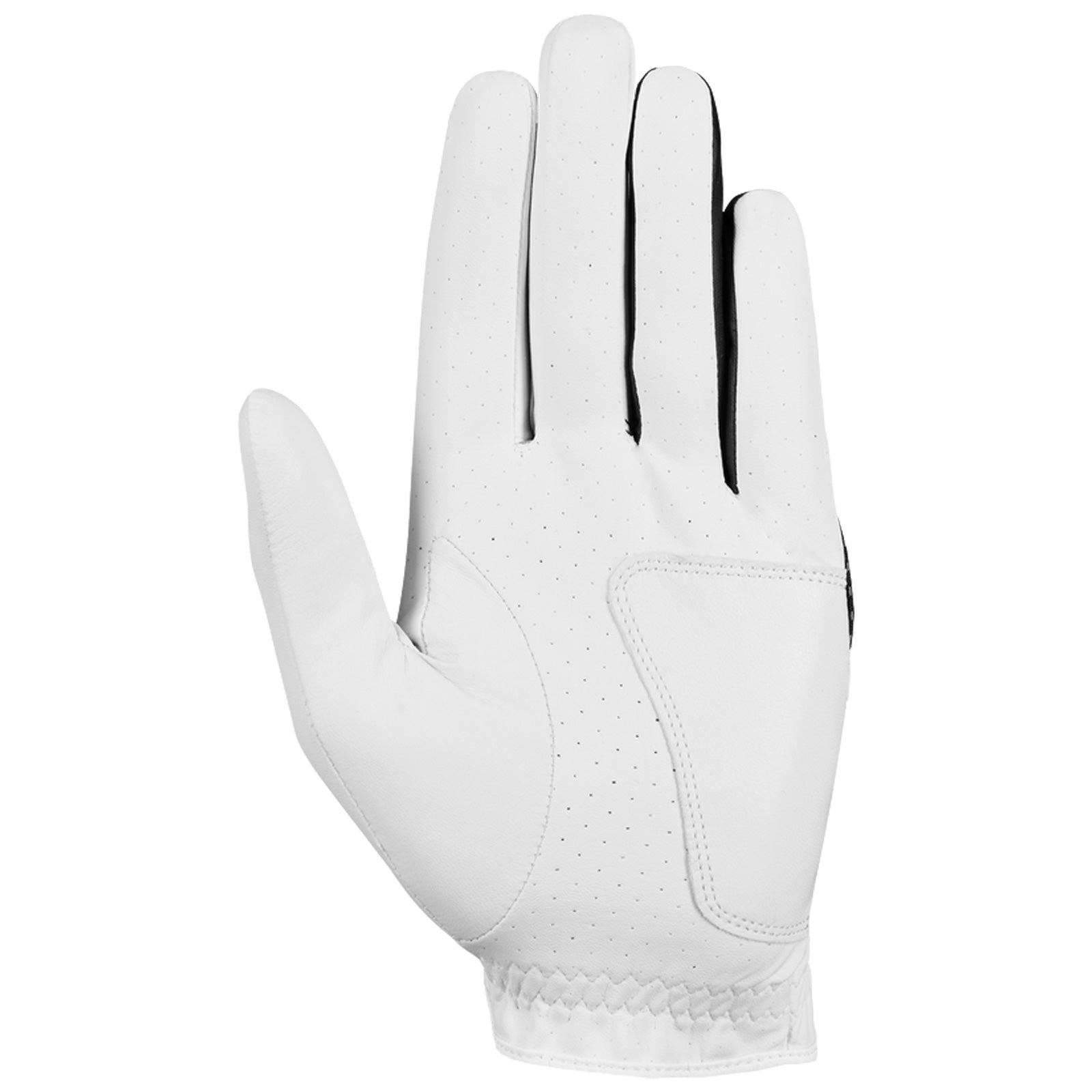 Callaway Ladies Weather Spann LEFT Hand Glove (2 Pack)
