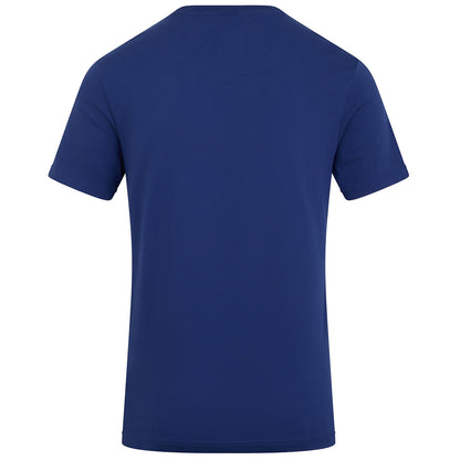 Canterbury Mens CCC Logo T-Shirt