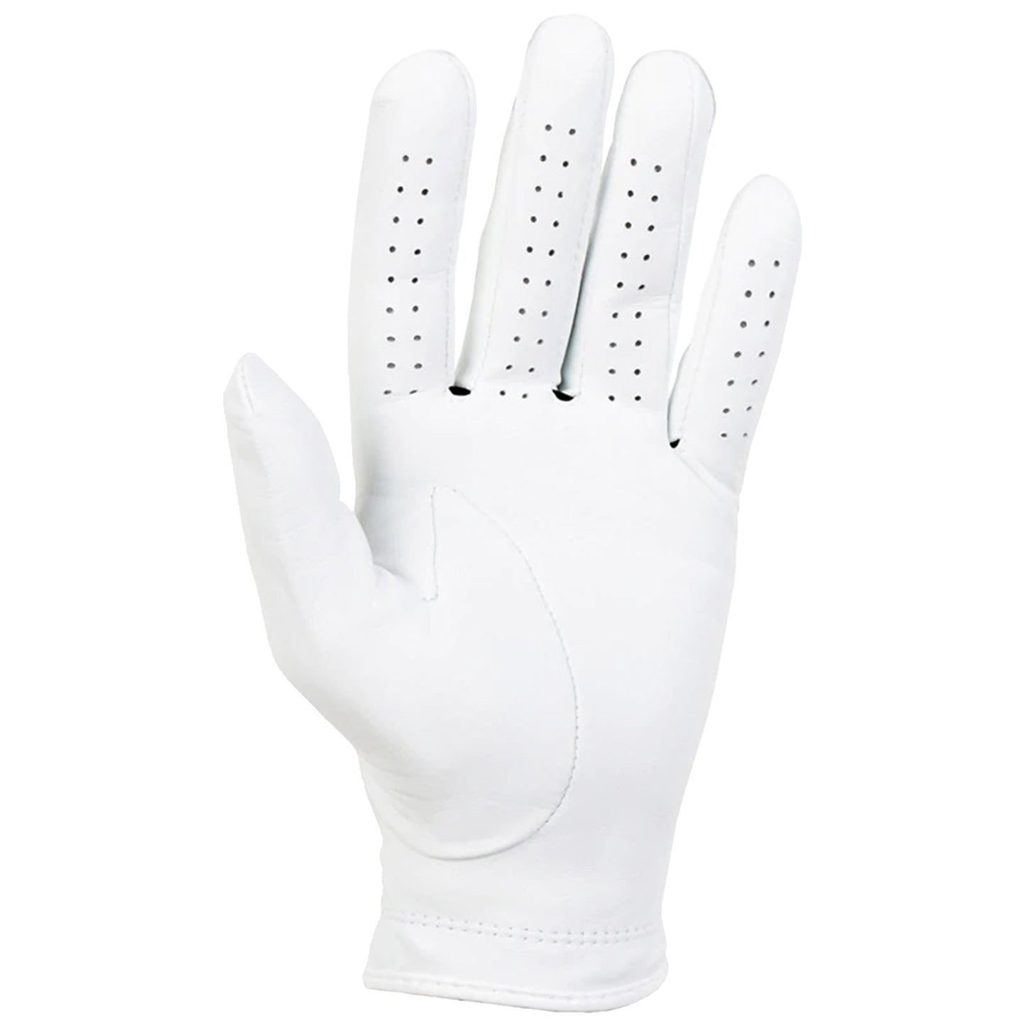 Titleist Mens PermaSoft Left Hand Golf Glove