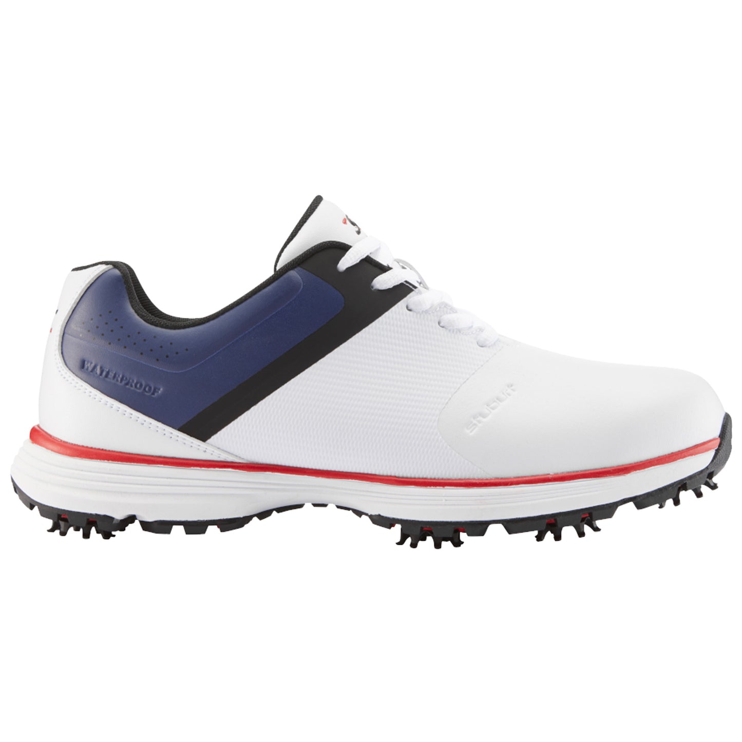 Stuburt Mens PCT II Golf Shoes