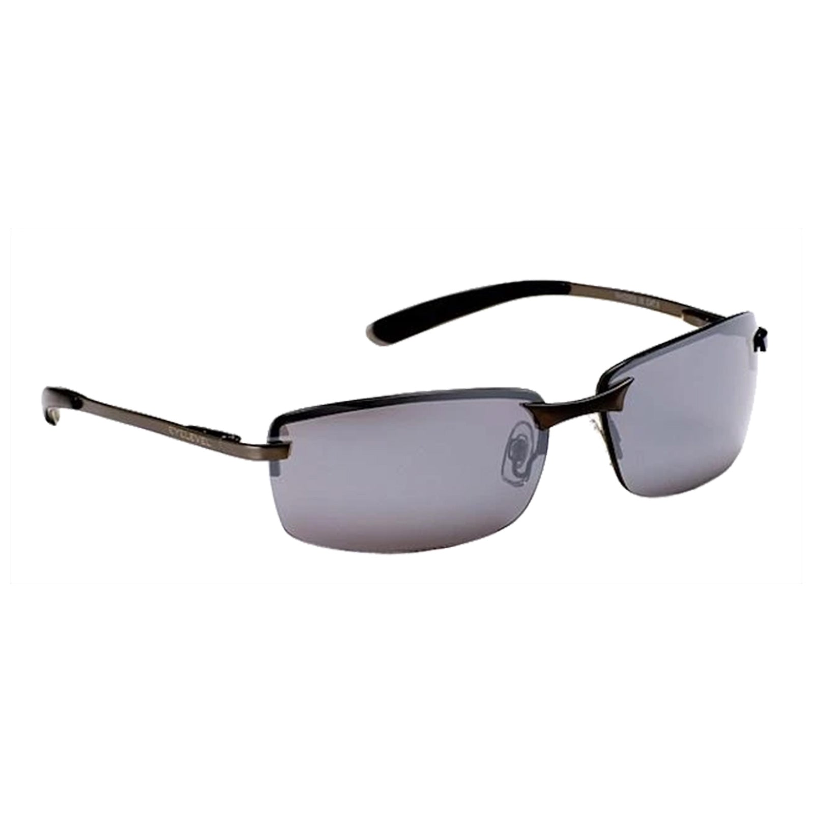 Eyelevel Mens Rhodes Sunglasses