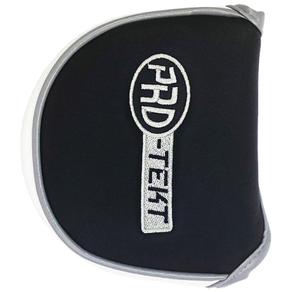 Pro-Tekt Premium Headcovers