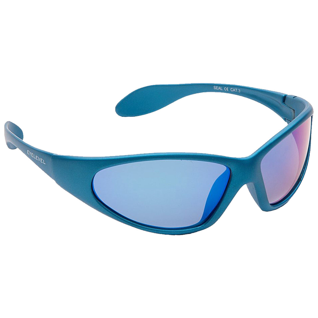 Eyelevel Kids Seal Polarized Sunglasses