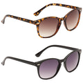 Eyelevel Ladies Oasis Sunglasses