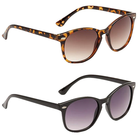 Eyelevel Ladies Oasis Sunglasses
