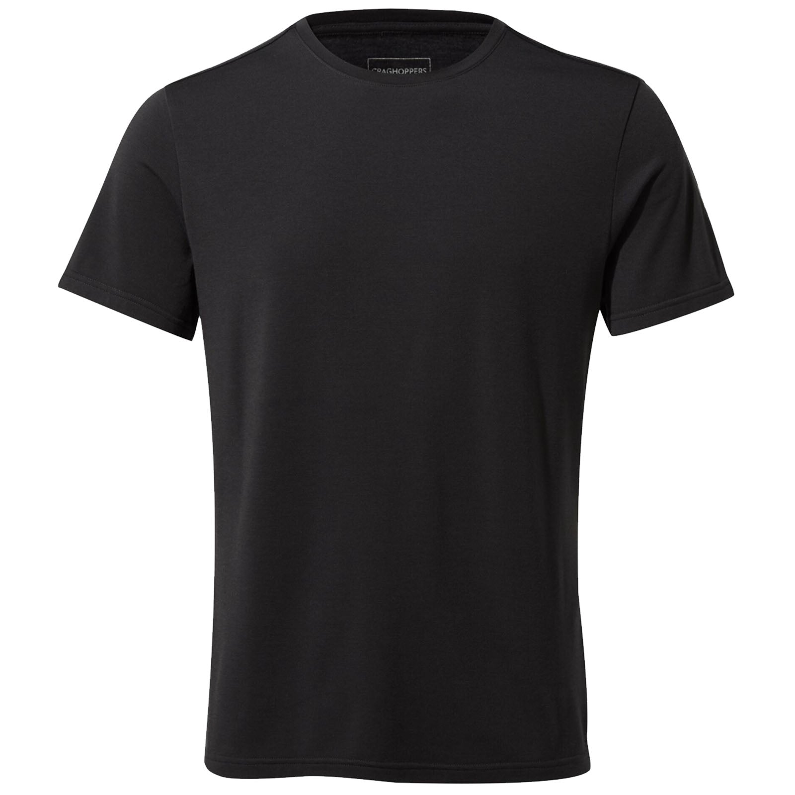 Craghoppers Mens First Layer T-Shirt