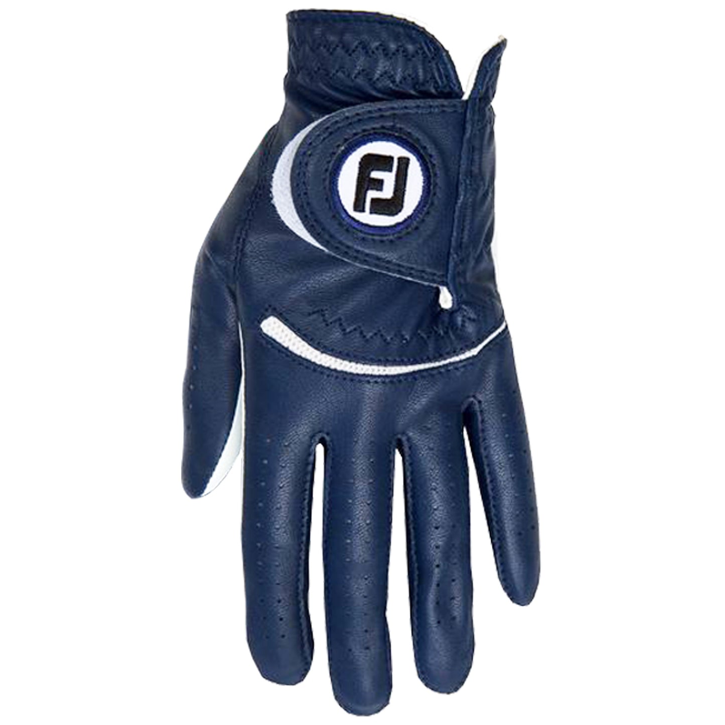 FootJoy Ladies Spectrum Left Hand Golf Gloves