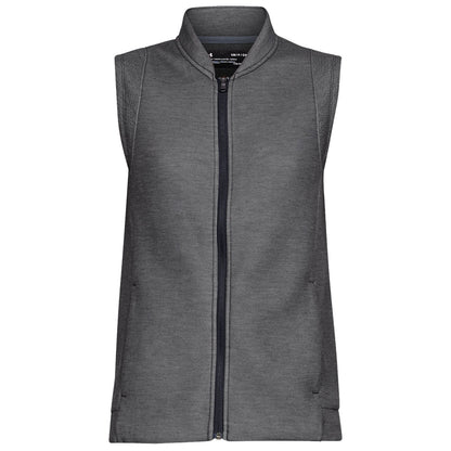 Under Armour Ladies Versa Vest - Large